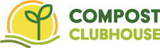 Compost Clubhouse Logo