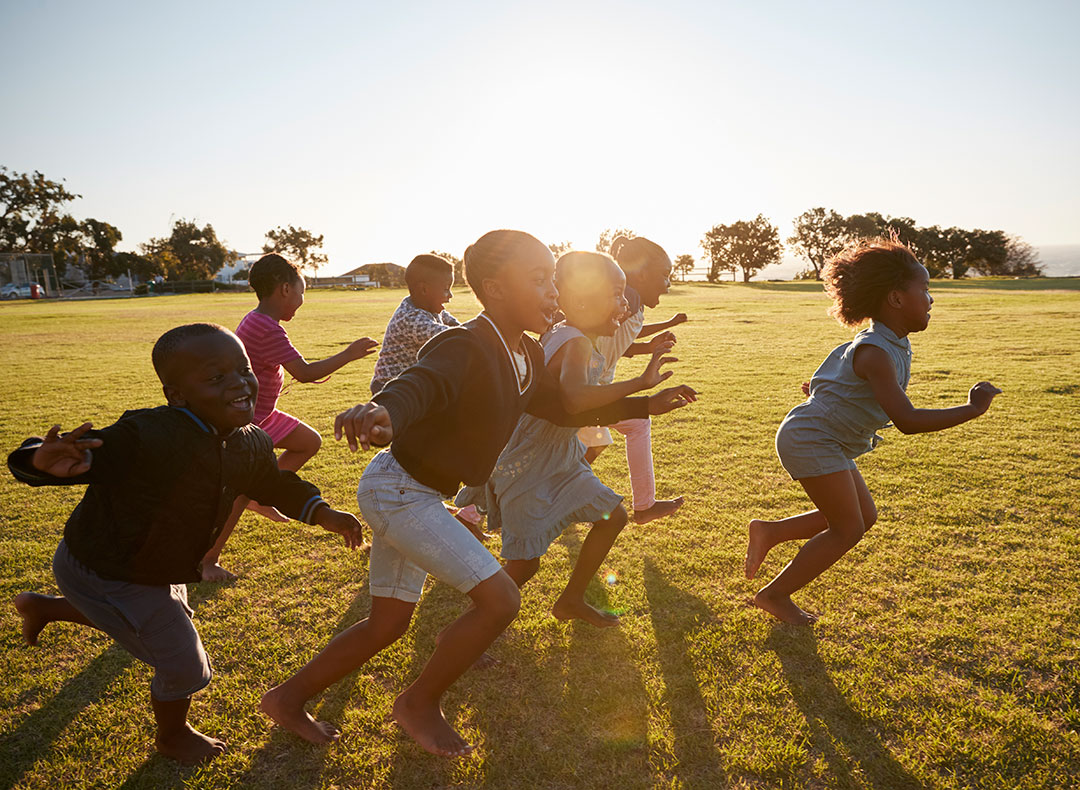 Compost Clubhouse Supporting Growth, Education, and Community in Columbus Ohio