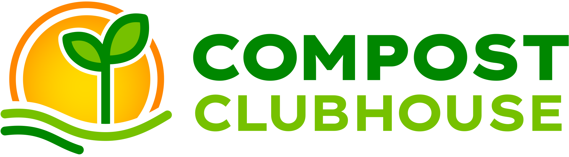 Compost Clubhouse Supporting Growth, Education, and Community in Columbus Ohio