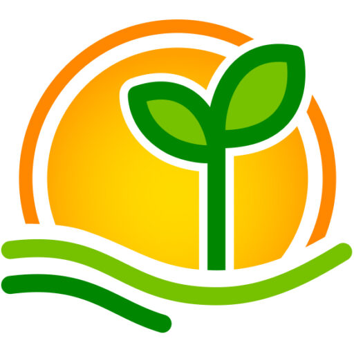 Compost Clubhouse Supporting Growth, Education, and Community in Columbus Ohio